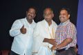 50 Lakhs Scholarship for Poor Students Event Stills