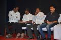 50 Lakhs Scholarship for Poor Students Event Stills