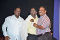 50 Lakhs Scholarship for Poor Students Event Stills