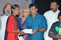 Director Perarasu @ 50 Lakhs Scholarship for Poor Students Event Stills