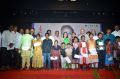 50 Lakhs Scholarship for Poor Students Event Stills