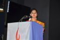 50 Lakhs Scholarship for Poor Students Event Stills