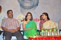 Varalaxmi Sarathkumar @ 50 Lakhs Scholarship for Poor Students Event Stills