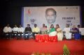 50 Lakhs Scholarship for Poor Students Event Stills