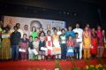 50 Lakhs Scholarship for Poor Students Event Stills