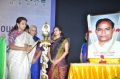 50 Lakhs Scholarship for Poor Students Event Stills