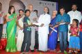 50 Lakhs Scholarship for Poor Students Event Stills