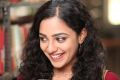 Nithya Menon in 50 Percent Love Movie Stills