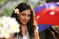 Nithya Menon in 50 Percent Love Movie Stills