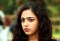 Nithya Menon in 50 Percent Love Movie Stills