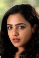 Nithya Menon in 50 Percent Love Movie Stills
