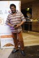 R Parthiban @ 50th IFFI (International Film Festival Of India) Press Meet Chennai Stills