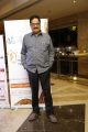 Prabharkaran @ 50th IFFI (International Film Festival Of India) Press Meet Chennai Stills
