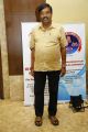 H Murali Producer & Disturbtor SIFCC @ 50th IFFI (International Film Festival Of India) Press Meet Chennai Stills