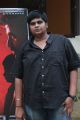 Karthik Subbaraj @ 54321 Movie Audio Launch Photos