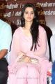 Actress Vedika at 555 Movie Audio Launch Stills