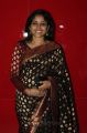 Actress Santhini at 555 Movie Audio Launch Stills