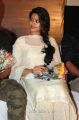 Actress Sneha at 555 Movie Audio Launch Stills