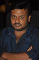 Prabhu Solomon at 555 Movie Audio Launch Stills