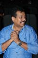 Hansraj Saxena at 555 Movie Audio Launch Stills