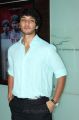 Gautham Karthik at 555 Movie Audio Launch Stills