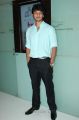 Gautham Karthik at 555 Movie Audio Launch Stills