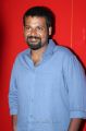 555 Movie Audio Launch Stills