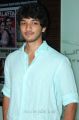 Gautham Karthik at 555 Movie Audio Launch Stills