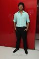 Gautham Karthik at 555 Movie Audio Release Stills