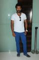 Prithvi Pandiarajan at 555 Movie Audio Release Stills