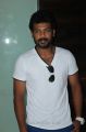 Prithvi Pandiarajan at 555 Movie Audio Launch Stills