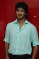 Gautham Karthik at 555 Movie Audio Release Stills