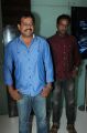 Hansraj Saxena at 555 Movie Audio Launch Stills