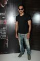 Actor Bharath at 555 Movie Audio Launch Stills