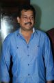 Hansraj Saxena at 555 Movie Audio Release Stills