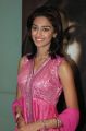 Actress Erica Fernandes at 555 Movie Audio Launch Stills