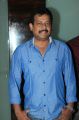 Hansraj Saxena at 555 Movie Audio Launch Stills