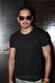 Actor Bharath at 555 Movie Audio Release Stills