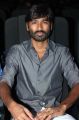 Actor Dhanush at 555 Movie Audio Launch Stills