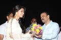 Actress Sneha at 555 Movie Audio Launch Photos