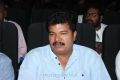 Director Shankar at 555 Movie Audio Launch Photos