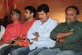 555 Movie Audio Launch Photos