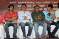 Ainthu Ainthu Ainthu Movie Audio Release Photos