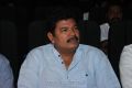 Director Shankar at 555 Movie Audio Launch Photos