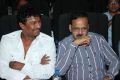 Samuthirakani, Dhanajayan at 555 Movie Audio Launch Photos