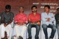 555 Movie Audio Launch Photos