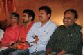 Ainthu Ainthu Ainthu Movie Audio Launch Photos