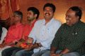 Ainthu Ainthu Ainthu Movie Audio Release Photos