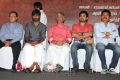 Ainthu Ainthu Ainthu Movie Audio Release Photos