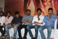 555 Movie Audio Launch Photos